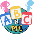 ABCnME